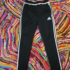 Adidas Althetic Sweats